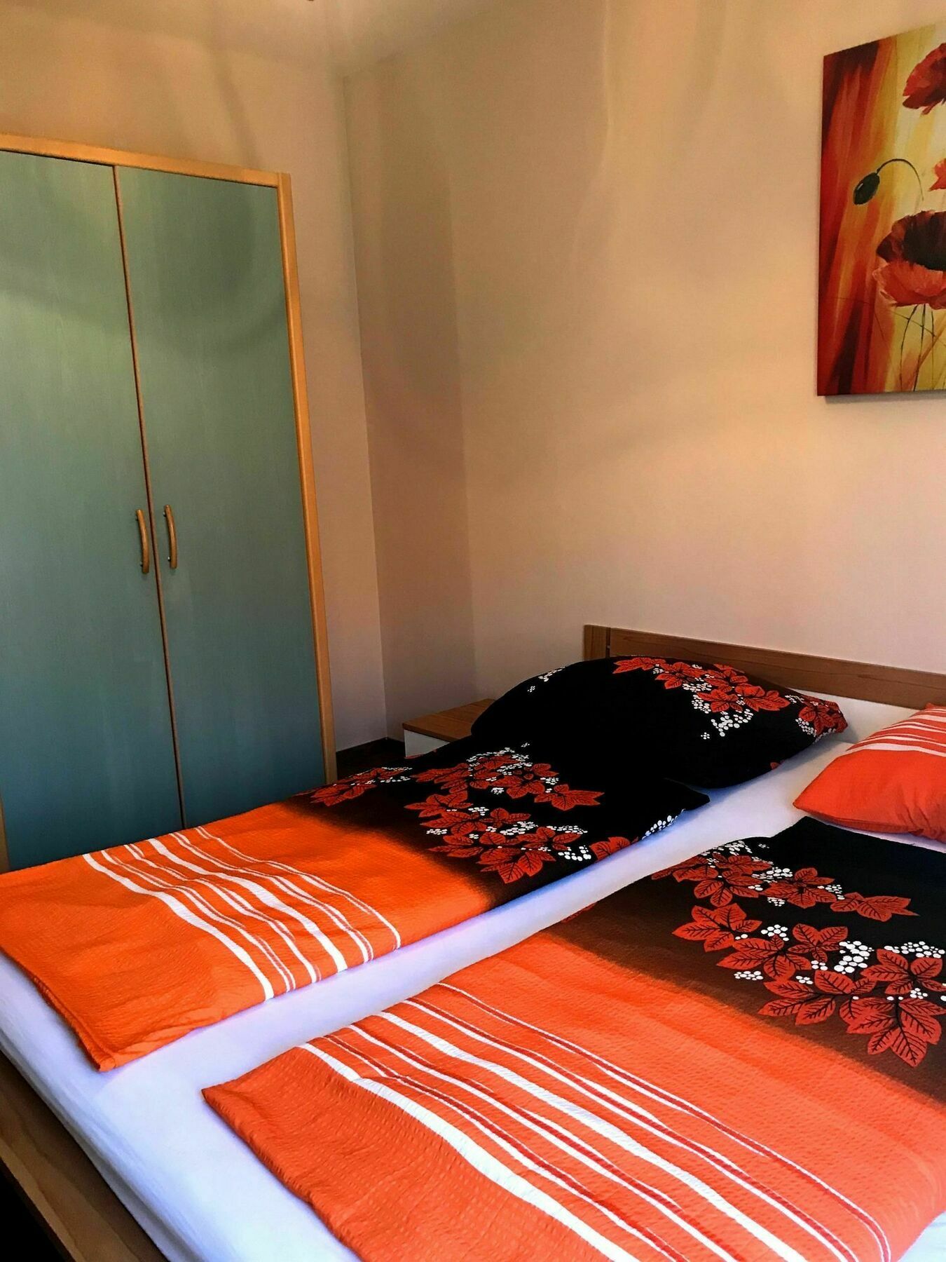 Princess Luxus Apartman شيوفوك المظهر الخارجي الصورة